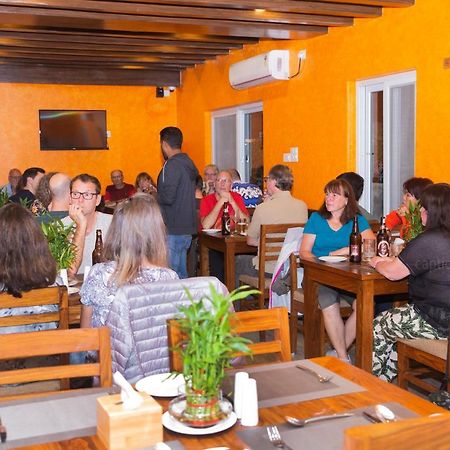 Hotel Lake Star Pokhara Zewnętrze zdjęcie